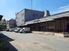 оптовая компания Вектор альфа в Березниках
