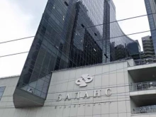 информационная поисковая система Яндекс в Красноярске