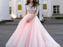 салон проката свадебных и вечерних платьев Be Queen в Перми