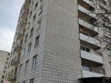 г. Зеленогорск Компьютерный экспресс сервис в Зеленогорске