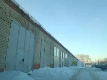 производственно-торговая компания Металлостиль в Перми