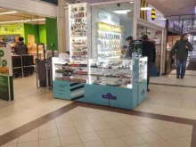 магазин Vape Street в Волгограде