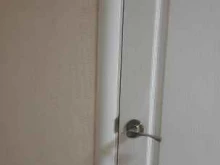 Оптовый отдел Точкаа в Новосибирске