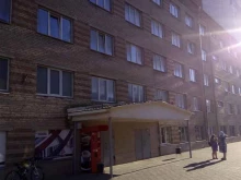 Студенческие общежития Смоленский государственный университет спорта в Смоленске