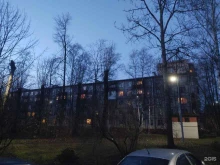 Жилищно-строительные кооперативы ЖСК Технолог в Санкт-Петербурге