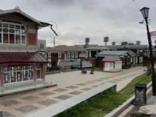 закусочная Закуcity в Иркутске