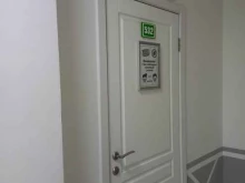 Геологоразведочные работы Русская горная компания в Улан-Удэ