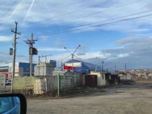 Цветы Магазин цветов в Красноярске