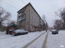 магазин Мясоежка в Тольятти