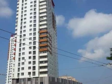Сервисный центр Систем-Сервис в Хабаровске