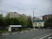компания Лен-строй в Тосно