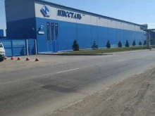 производственно-коммерческая фирма Инссталь в Челябинске