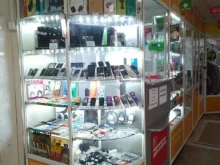 салон аксессуаров к мобильным телефонам InPro в Чите