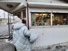 мастерская Виртуоз в Самаре