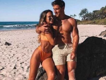 студия загара Zagaraй в Златоусте