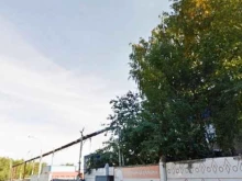 ветеринарная клиника WELL VET в Набережных Челнах
