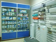 торгово-сервисная компания Медтехника в Чебоксарах