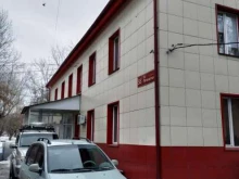 Газовое оборудование Новая энергетика в Челябинске