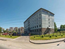 Дистанционное зондирование земли (ДЗЗ) / Геоинформационные системы (ГИС) Территориальный фонд информации Республики Коми в Сыктывкаре
