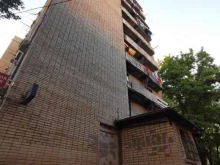 служба экспресс-доставки СДЭК в Ростове-на-Дону