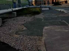 г. Санкт-Петербург Госпиталь для ветеранов войн в Санкт-Петербурге