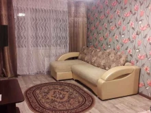 квартирное бюро Hotelbratsk в Братске