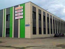 торговая компания Interstone в Казани