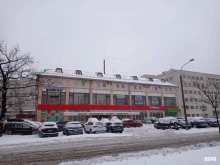 центр генетических исследований DNK Center в Санкт-Петербурге
