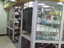 экспресс-кофейня Queen Coffee в Раменском
