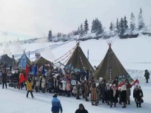 горнодобывающая компания Восток Инжиниринг в Якутске