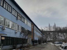 производственно-торговая компания РЕЗИНОТЕХНИКА в Находке