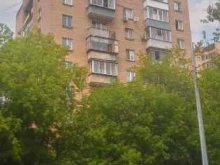 магазин Мясницкий ряд в Красногорске