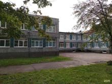 Детский сад №55 Калининского Района, Демьяна Бедного, 22 к4 