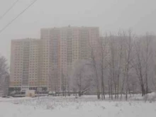 зоомаркет Ле`Муррр в Липецке