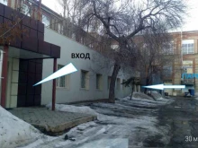 выездная фирма по поверке бытовых счетчиков Жилсервис в Саратове