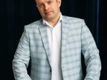 Арбитражный управляющий Арбитражный управляющий Шуховцев А.А. в Кыштыме