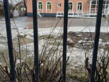 Школы Средняя общеобразовательная школа №11 в Вологде