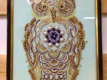 лавка мастеров Ева в Якутске