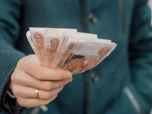 компания по выкупу автомобилей Выкуп38 в Иркутске