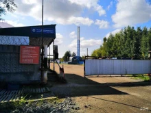 сервисная компания Самотлорнефтеотдача в Нижневартовске