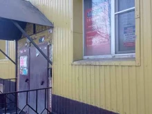 Ведение дел в судах Адвокатский кабинет Ближникова А.Б. в Петропавловске-Камчатском
