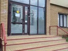 студия маникюра Manik в Чебоксарах