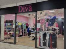 шоурум Diva в Барнауле