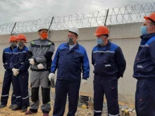 частное охранное предприятие Баярд ск в Пятигорске
