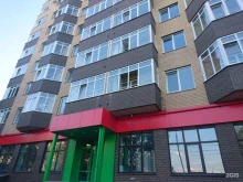 постамат 5post в Ставрополе