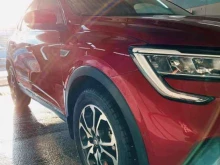 Автомойки Автокомплекс в Котельниках