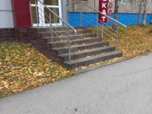Ведение дел в судах Адвокатский кабинет Герасимов А.Г. в Нижневартовске