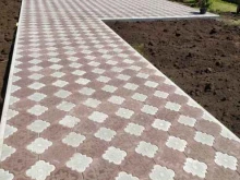 производственная компания Водолей в Набережных Челнах