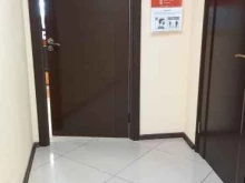 Благоустройство улиц Мусороуборочная компания в Краснодаре