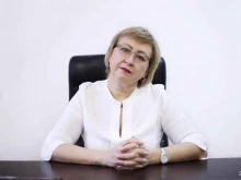 Арбитражный управляющий Арбитражный управляющий Шепилова Н.А. в Краснодаре